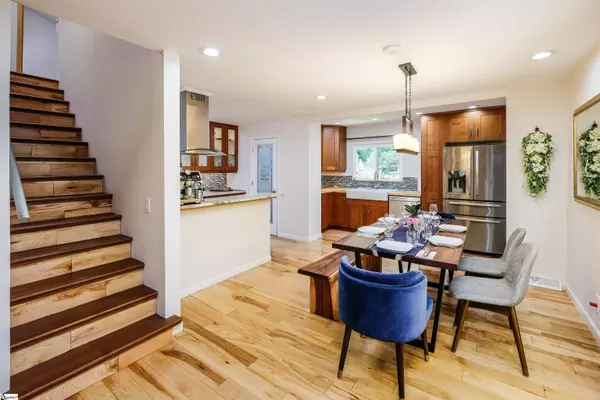 Greenville, SC 29615,119 Twin Creek Cove