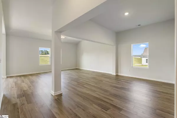 Gaffney, SC 29341,1419 Macedonia Road