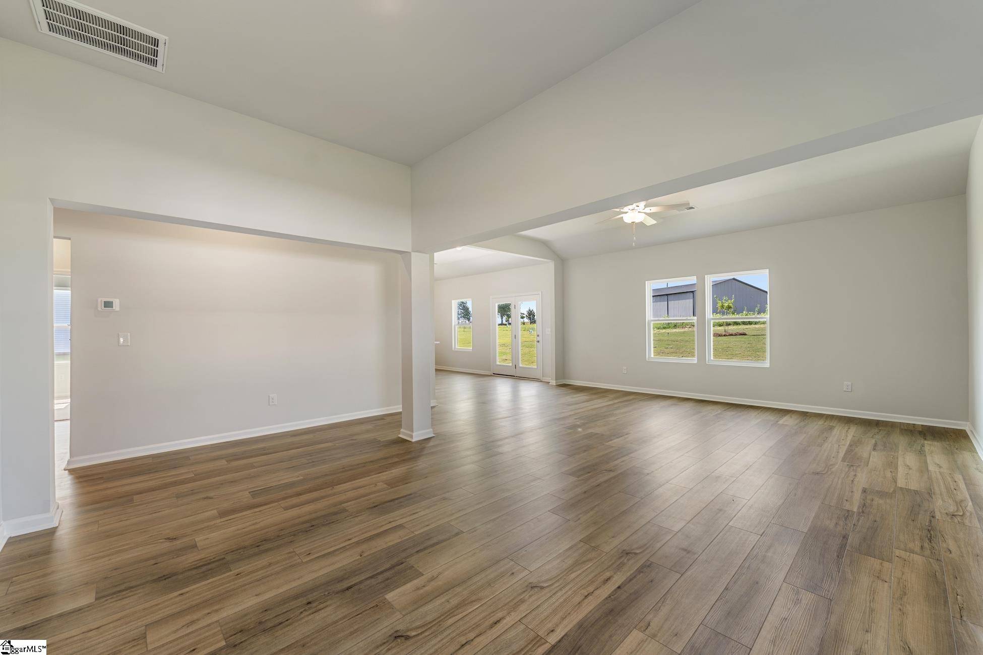 Gaffney, SC 29341,1419 Macedonia Road