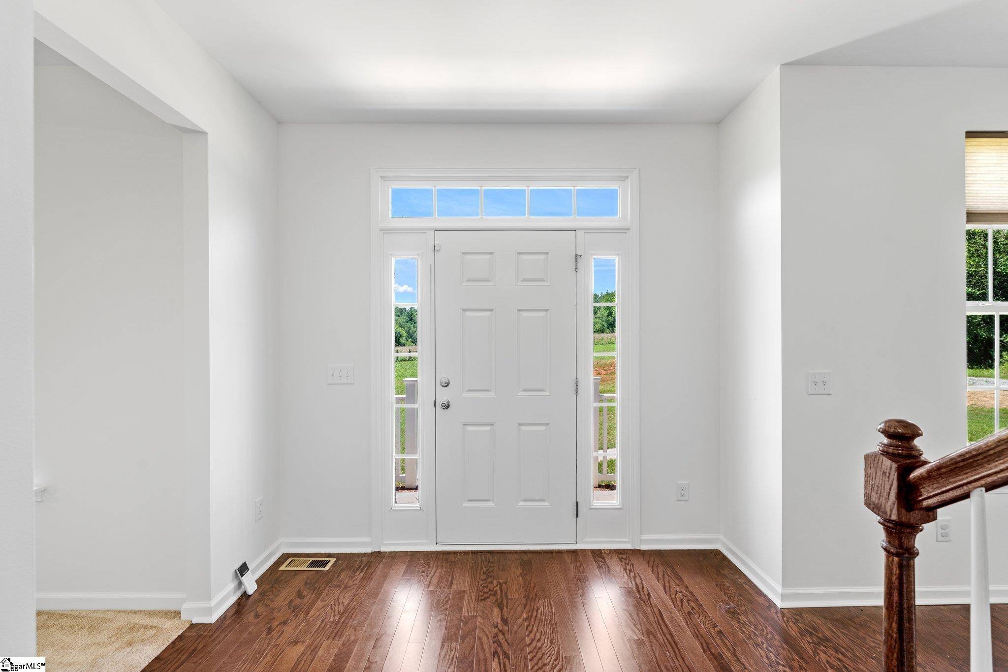 Laurens, SC 29360,955 Bramlett Road