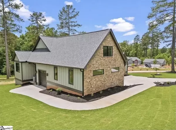 Seneca, SC 29672,804 Little Bay Lane
