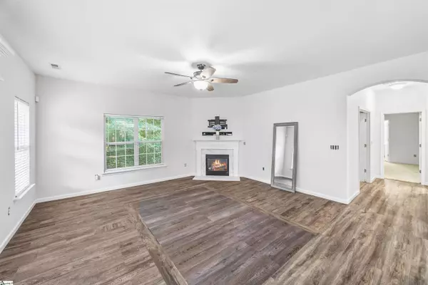Mauldin, SC 29662,508 Fieldgate Court