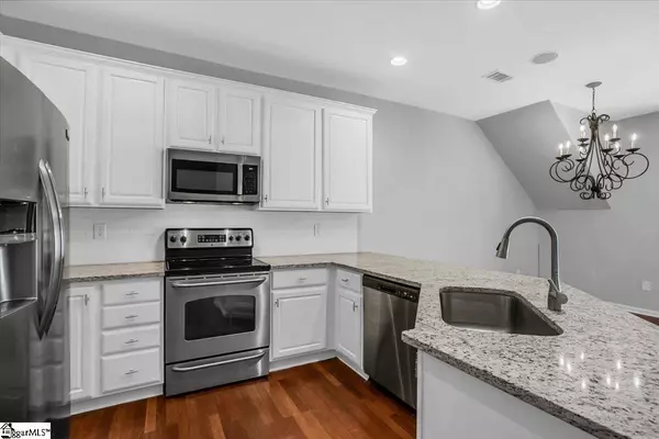 Greenville, SC 29615,214 Cedar Crossing Lane