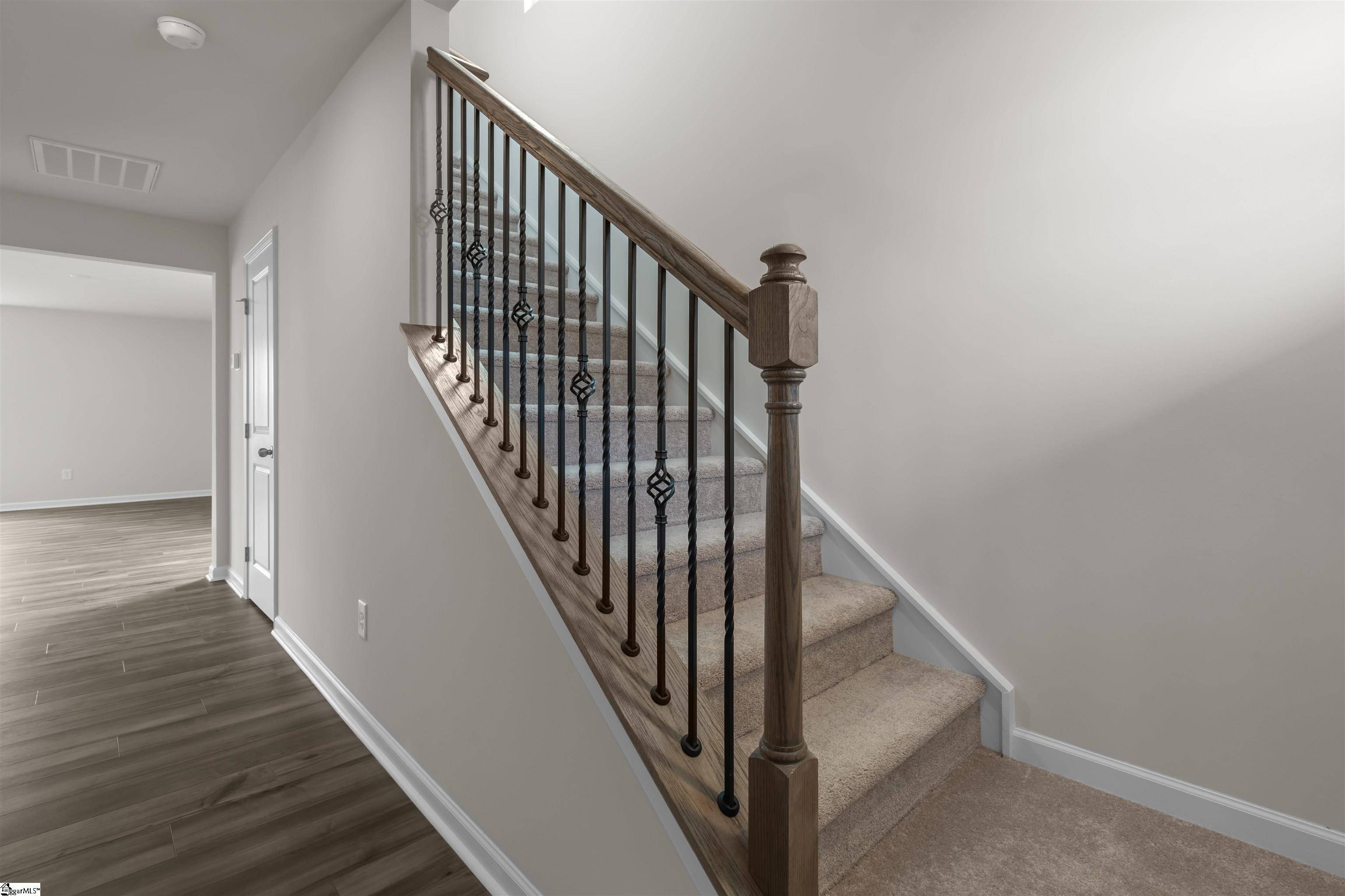 Spartanburg, SC 29303,1087 Cleveland Meadows Trail