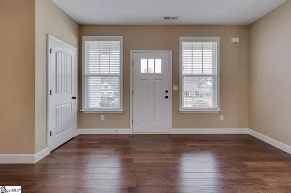 Travelers Rest, SC 29690,9 Judge Looper Court