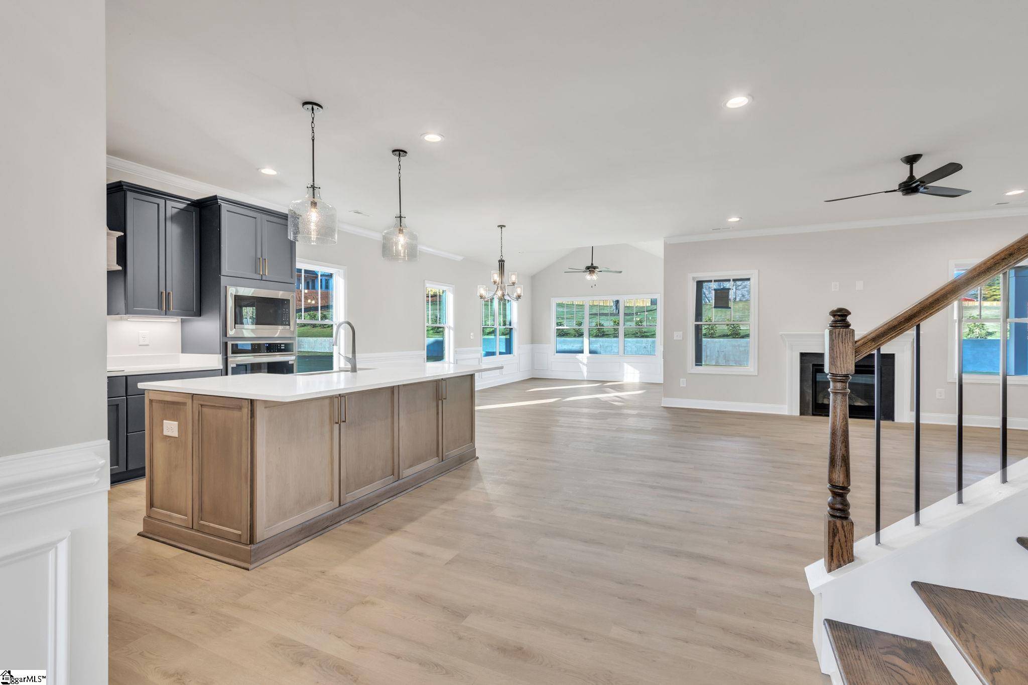 Inman, SC 29349,140 Mimosa Road