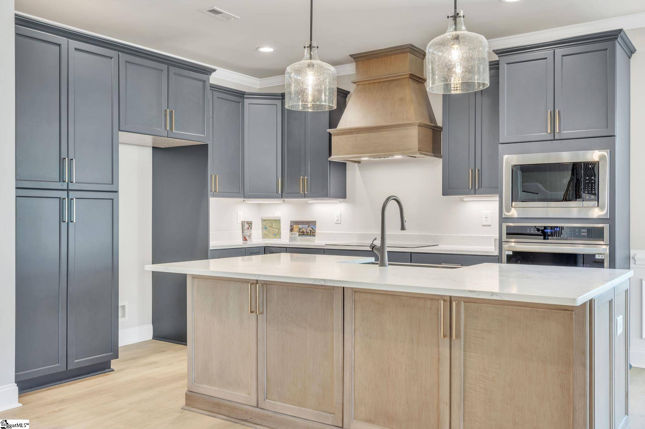 Inman, SC 29349,140 Mimosa Road