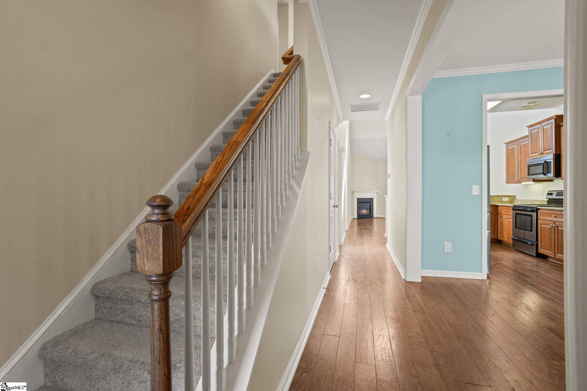 Simpsonville, SC 29681,615 Mount Sinai Lane
