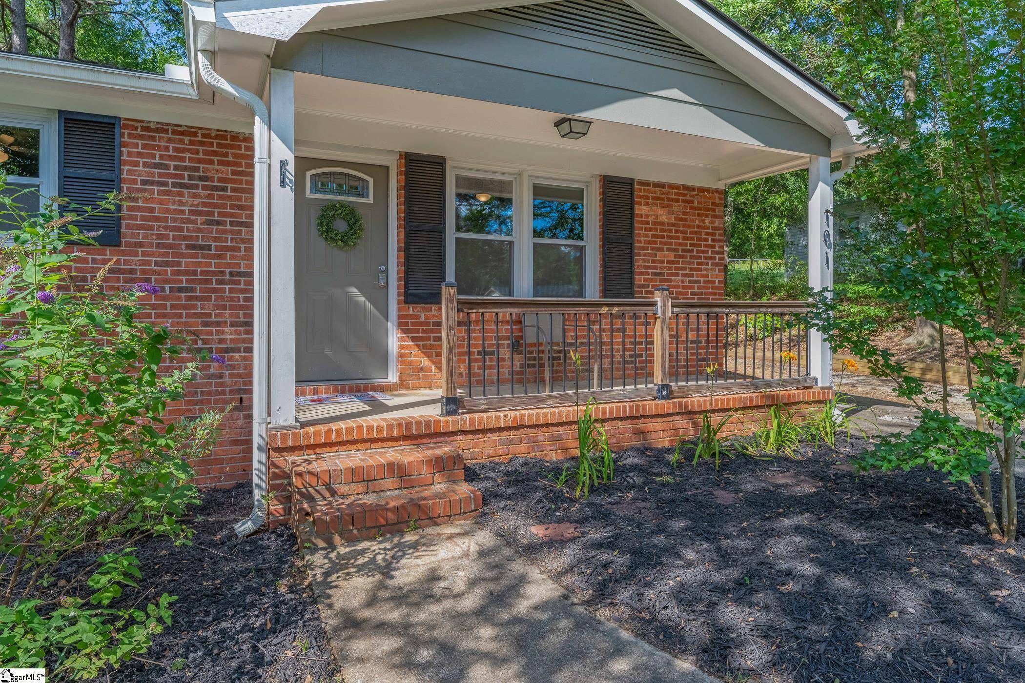 Fountain Inn, SC 29644,101 Havendale Drive