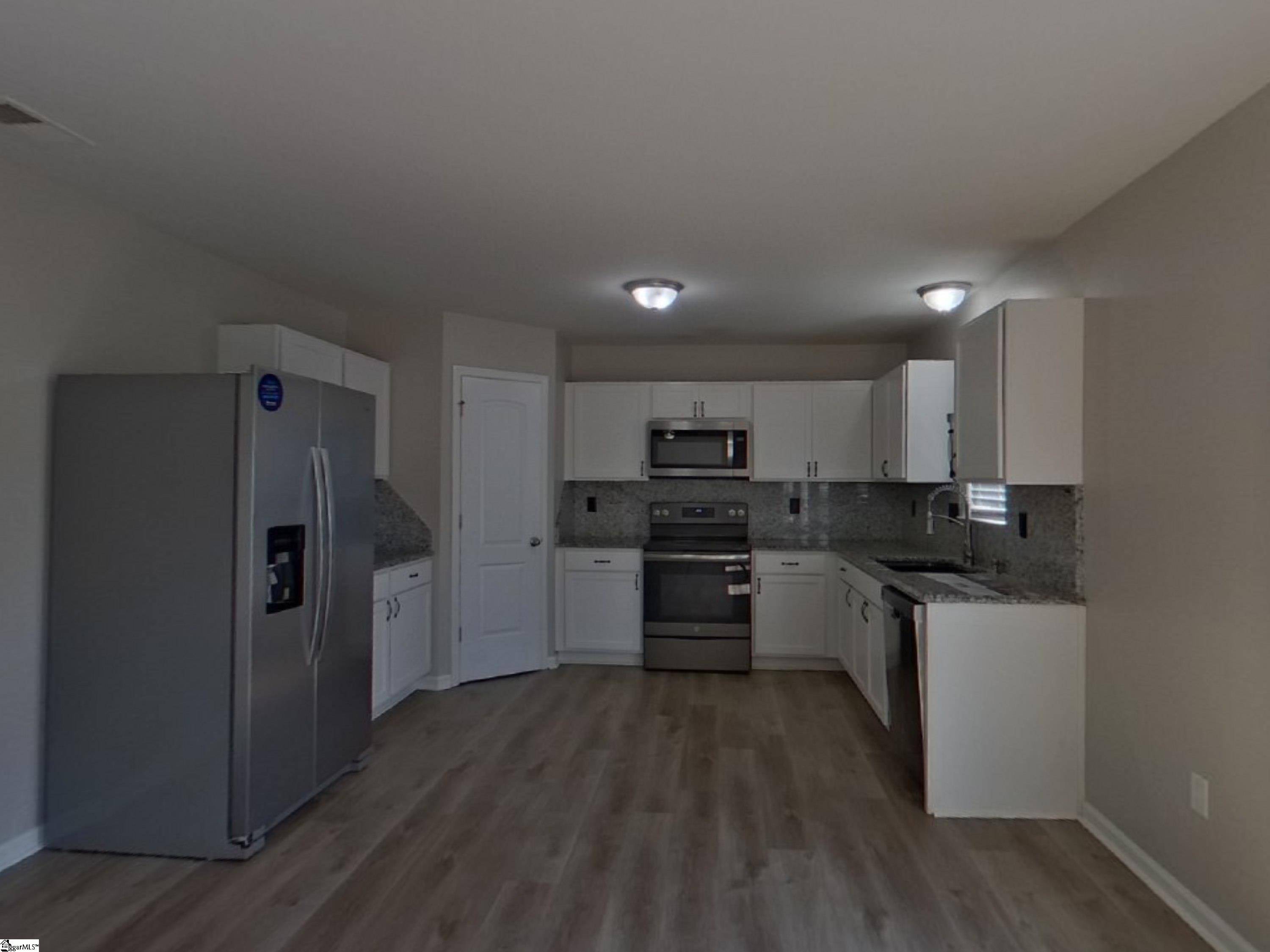 Spartanburg, SC 29307-4464,156 Bennett Dairy Road