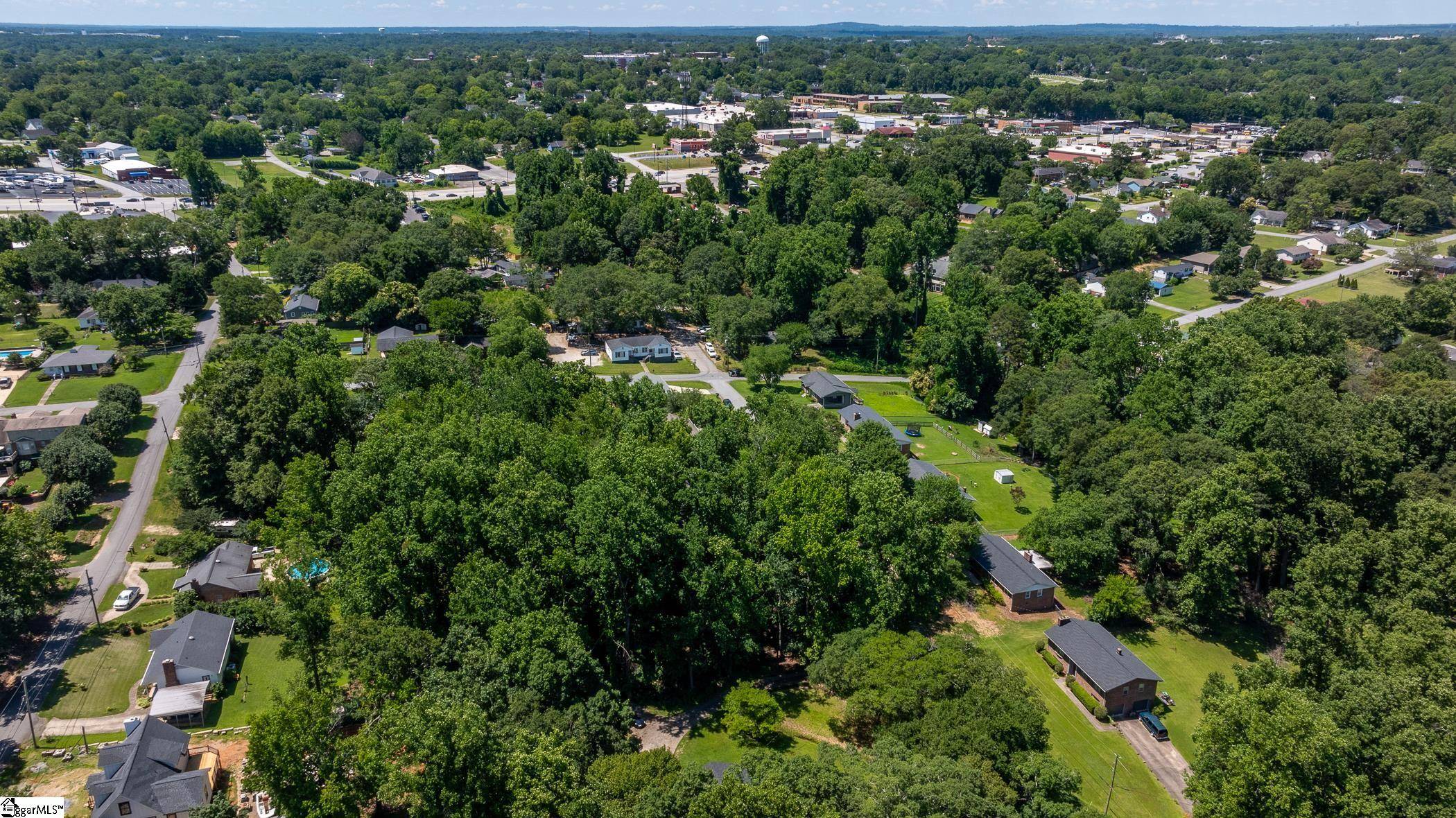 Greer, SC 29651,206 Kendrick Street