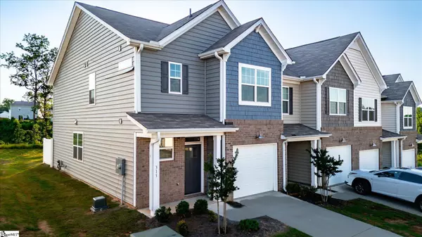 313 E Compass Way, Easley, SC 29640