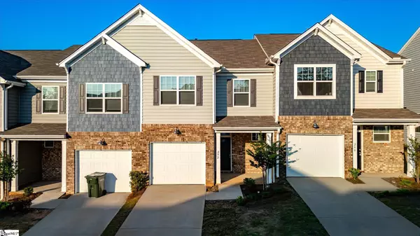 Easley, SC 29640,292 E Compass Way