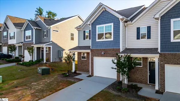 291 E Compass Way, Easley, SC 29640