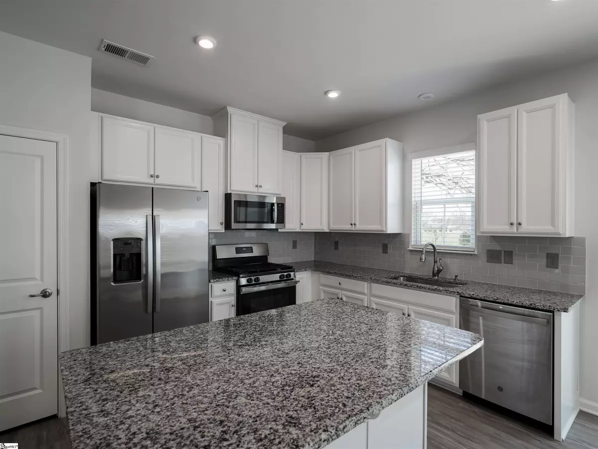 Simpsonville, SC 29680,221 Hipps Crossing Drive