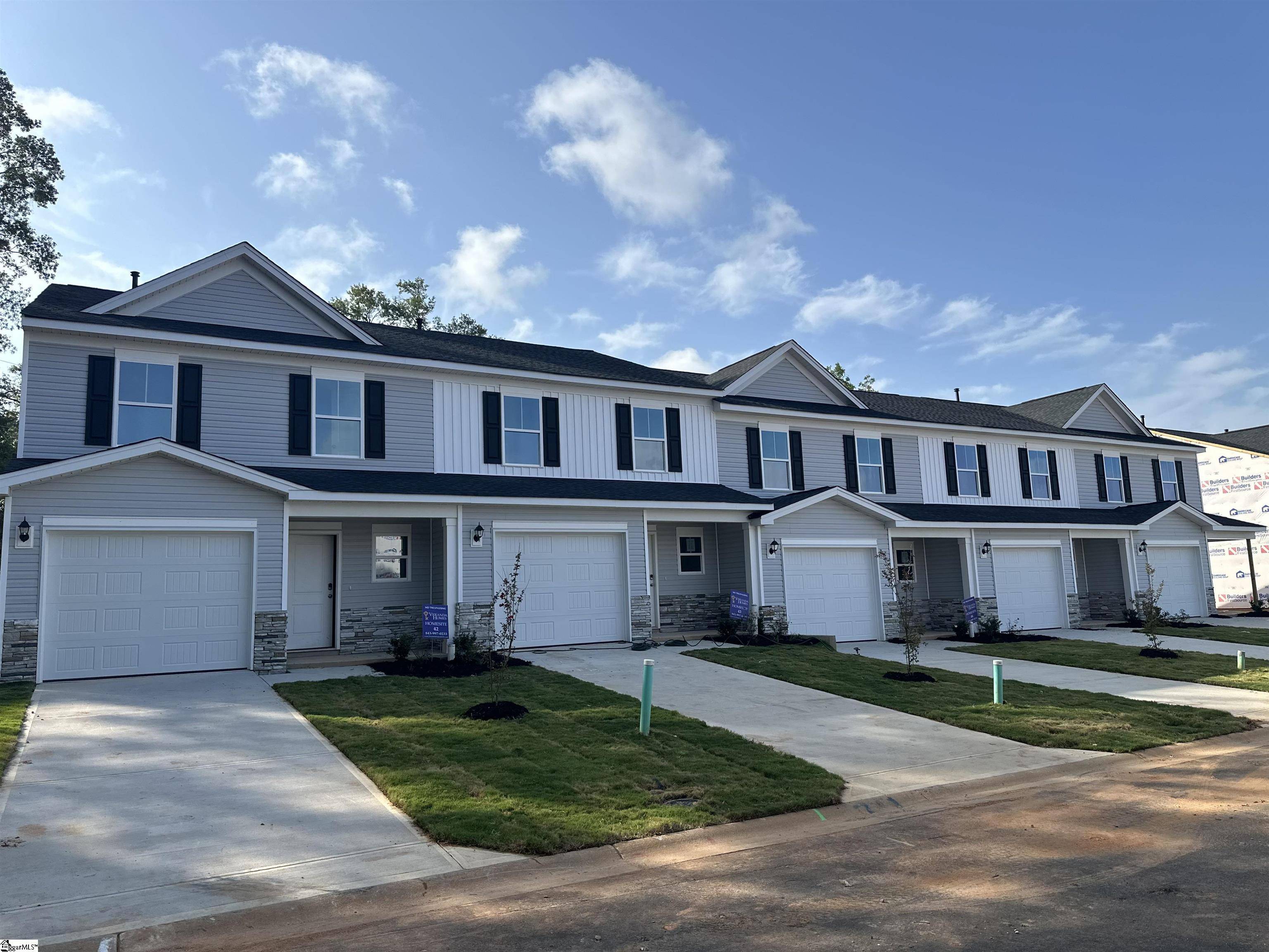 Fountain Inn, SC 29644,110 Kai Trail