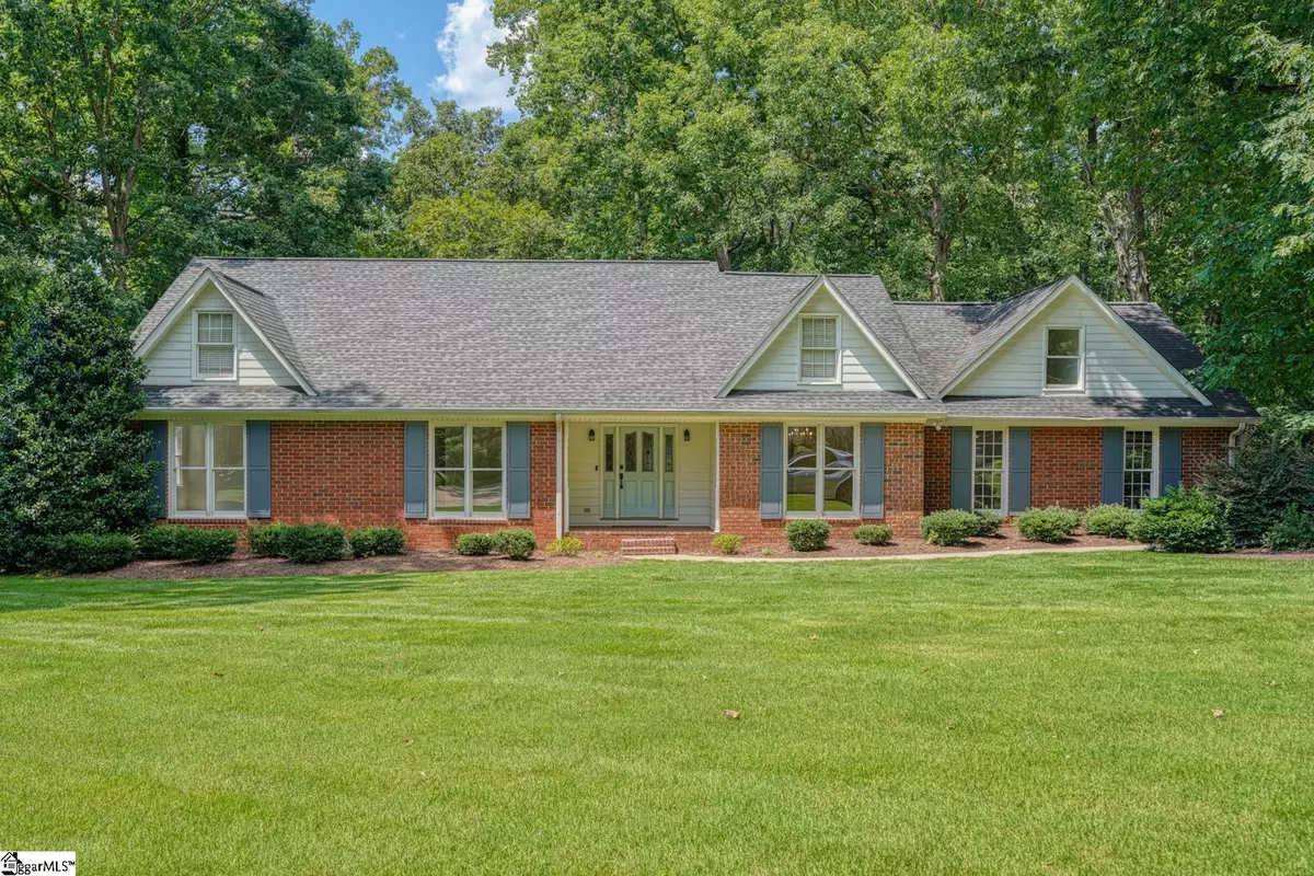 Spartanburg, SC 29301,148 Woodridge Drive