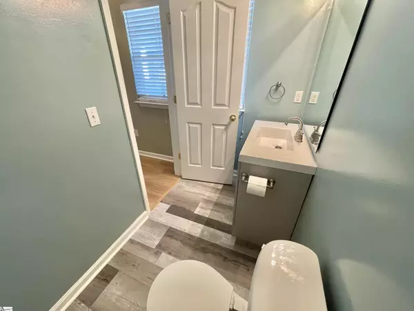 Simpsonville, SC 29681,203 Stillwater Court