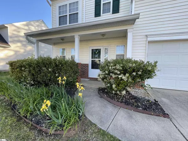 Simpsonville, SC 29681,203 Stillwater Court