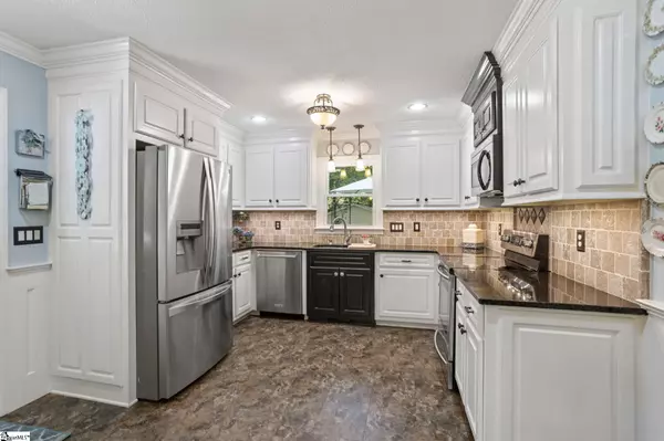 Greenville, SC 29611,119 Deborah Lane