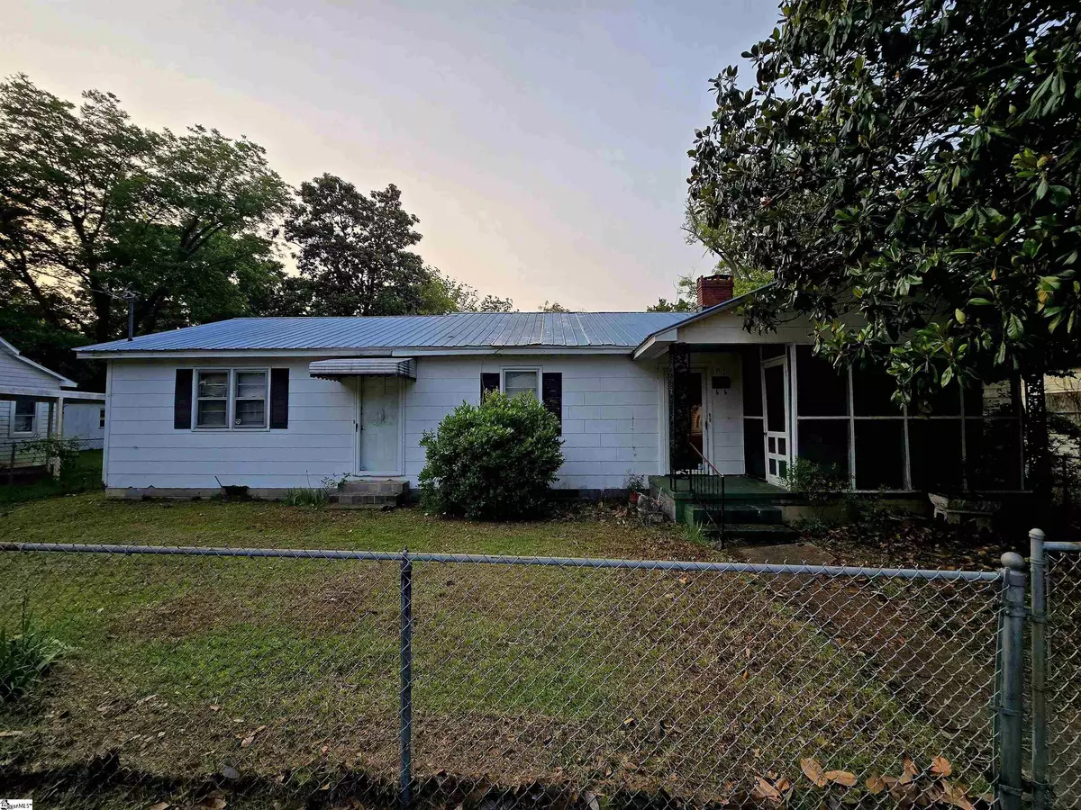 Bennettsville, SC 29512,905 Ashe Street