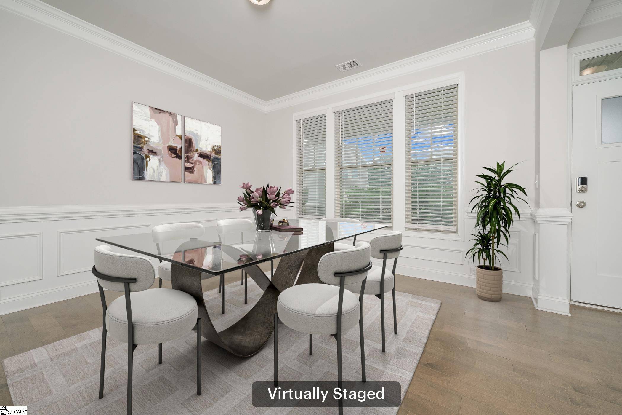 Taylors, SC 29687,108 Noble Wing Lane