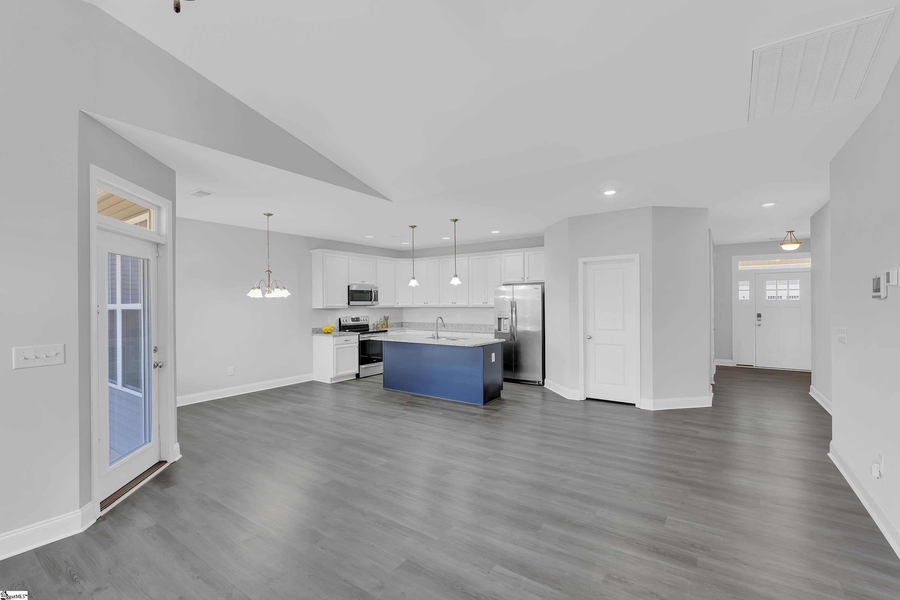 Greer, SC 29651,285 Foxbank Circle