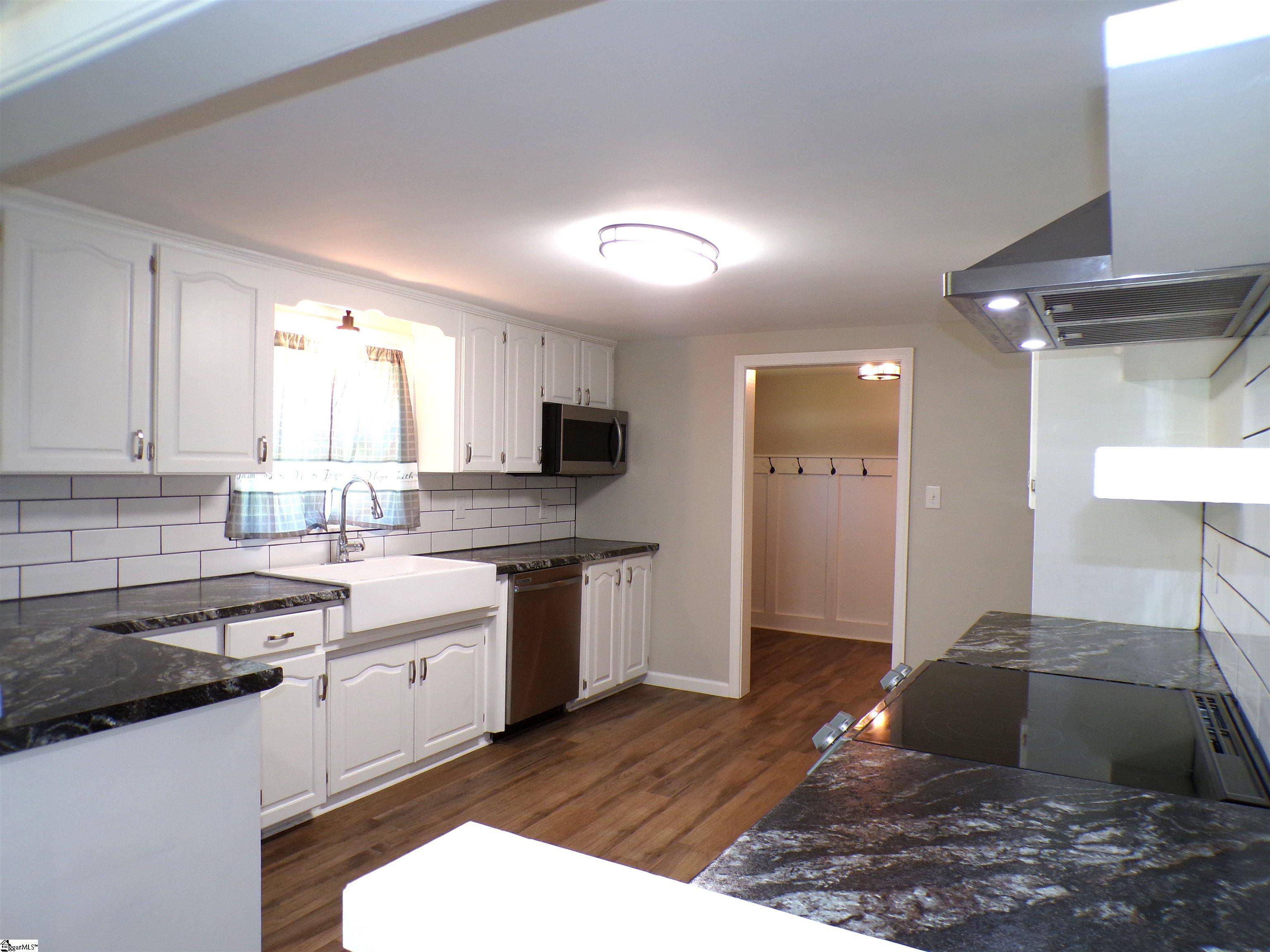 Chesnee, SC 29323,750 Mason Road
