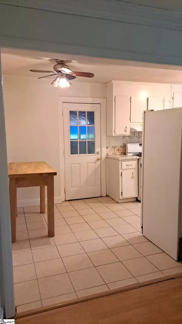 Greenville, SC 29605-4406,12 Blake Street