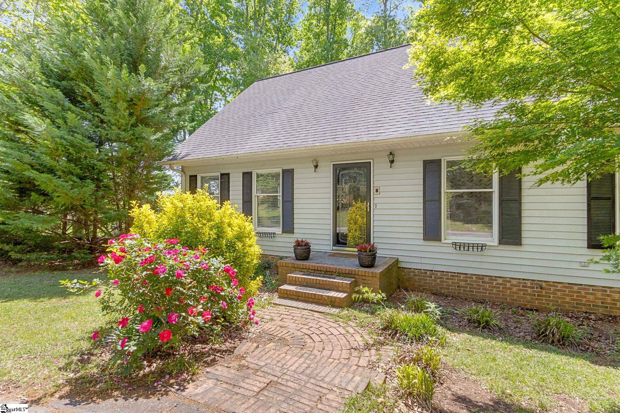 Pickens, SC 29671,204 Garner Road