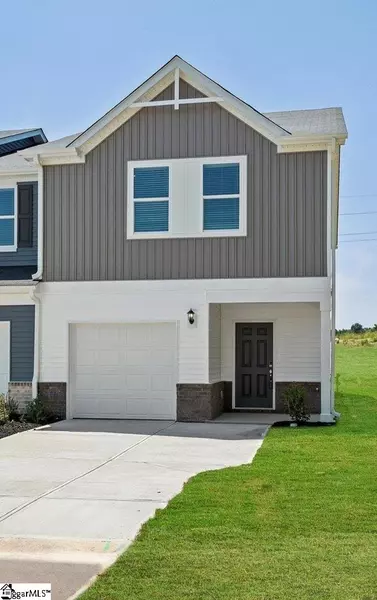 231 Cupid Court, Greer, SC 29651