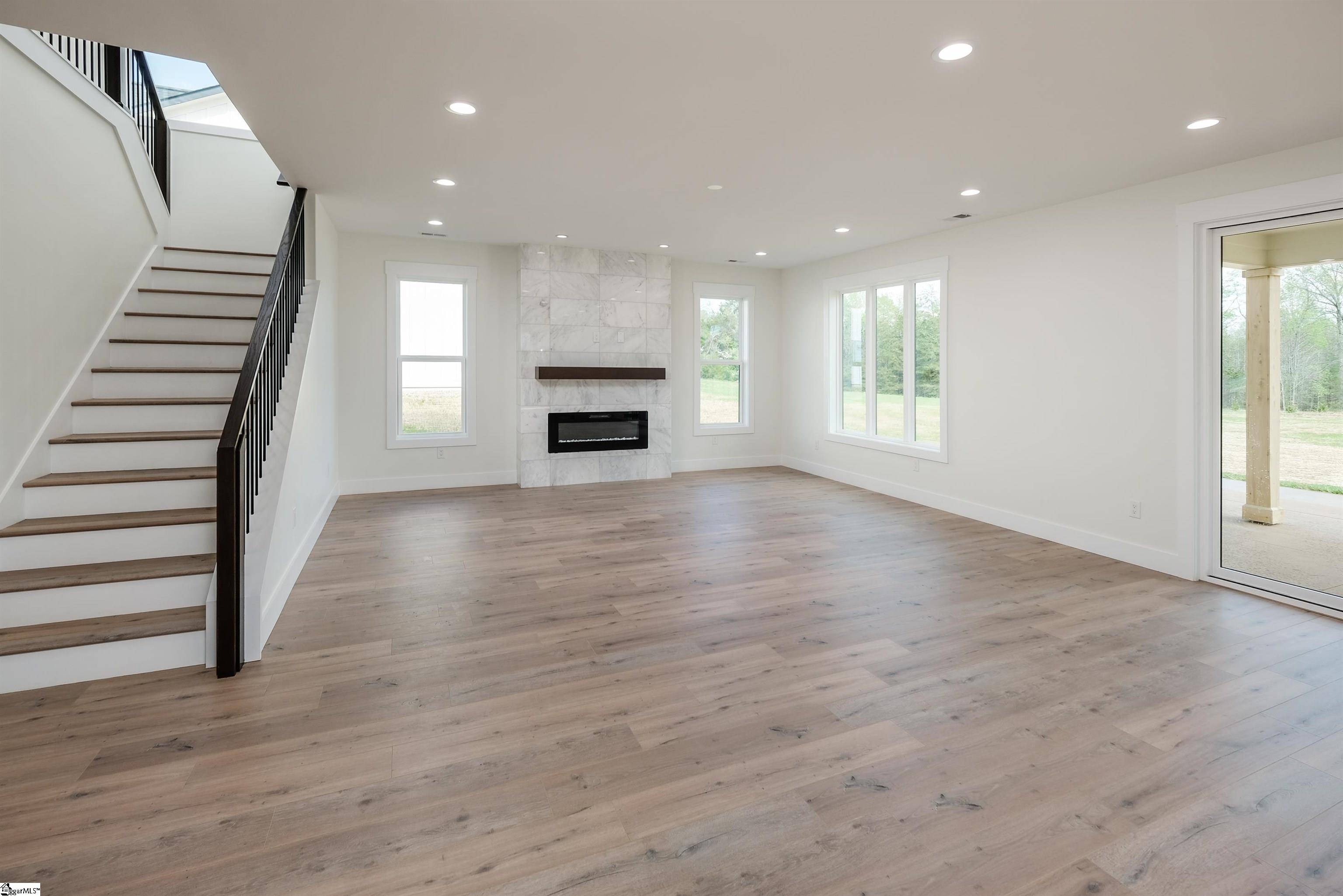Greer, SC 29651,3617 Pennington Road