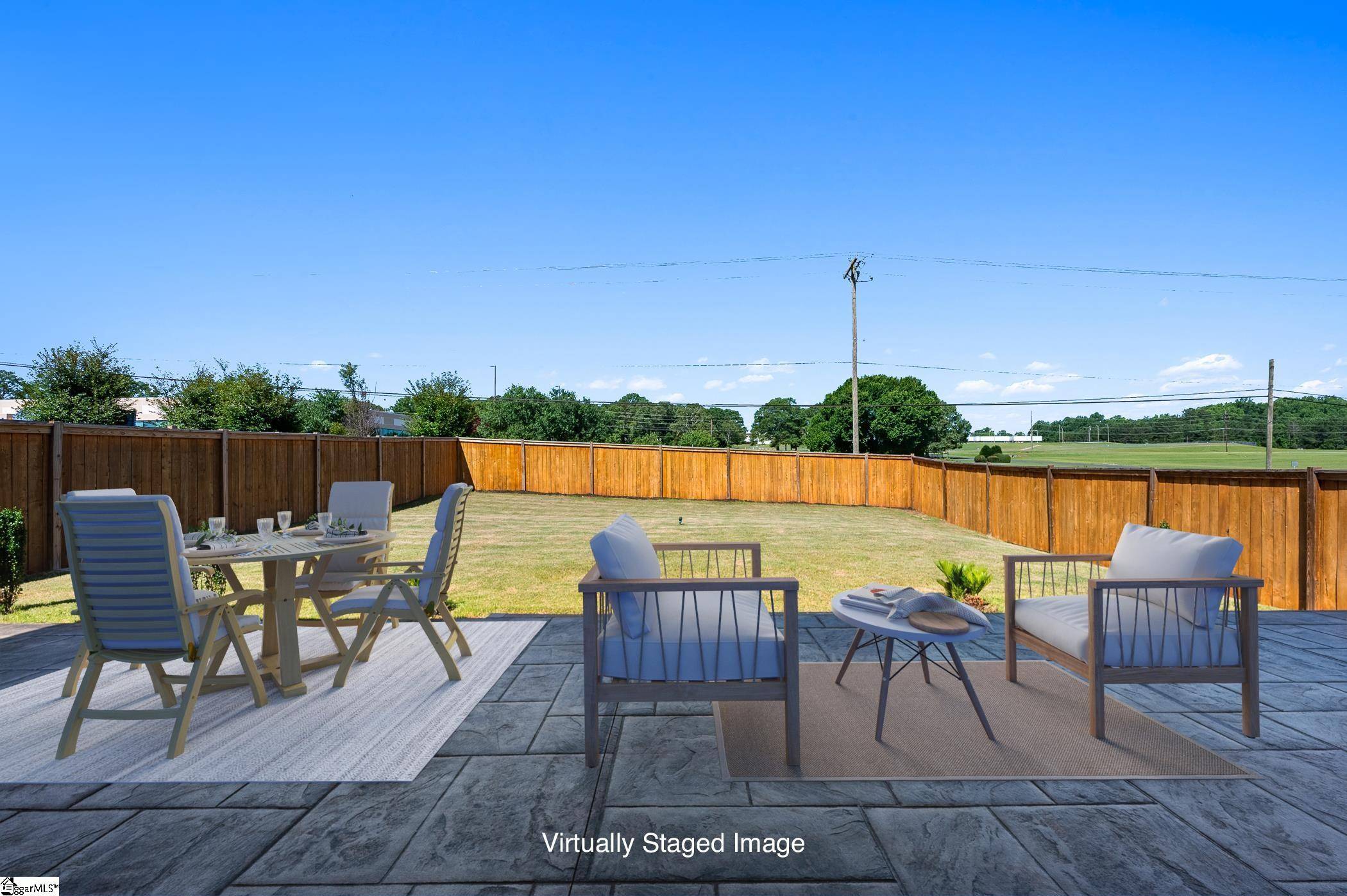 Greenville, SC 29605,610 Batchomble Lane