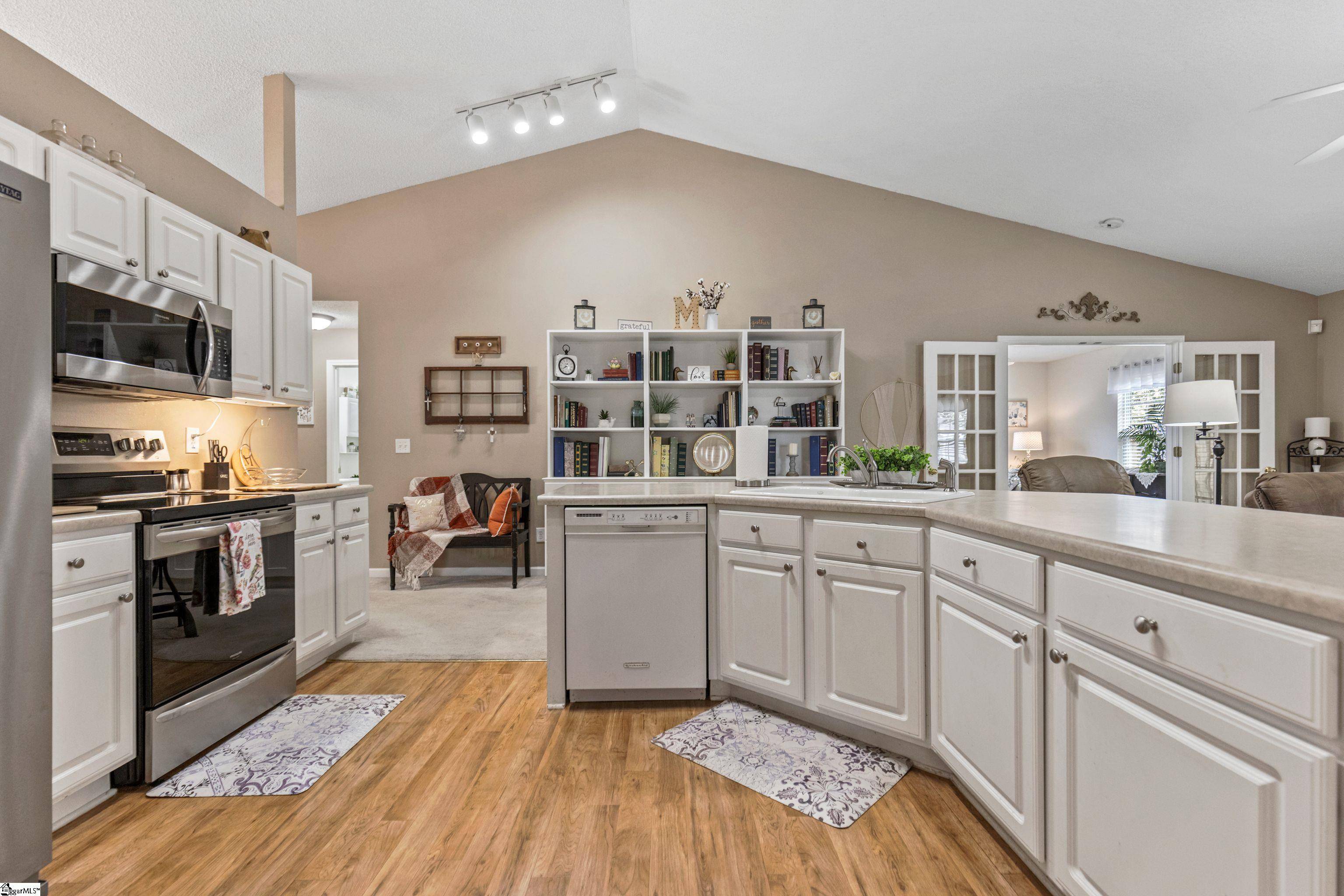 Easley, SC 29642,243 Rivers Edge Drive