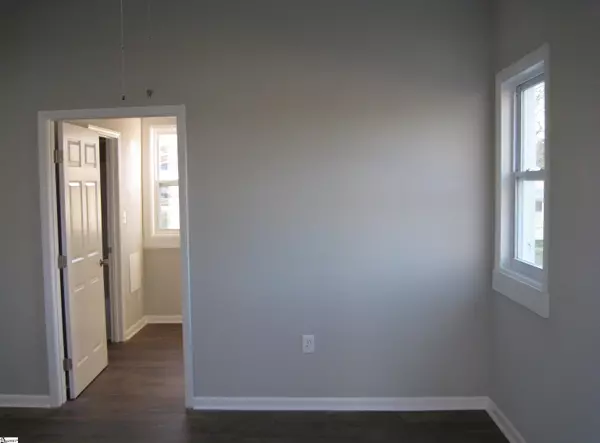 Pelzer, SC 29669,1 Bollinger Street