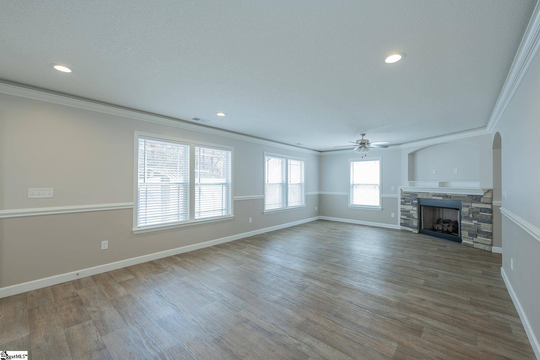 Woodruff, SC 29388,467 Timberwood Drive