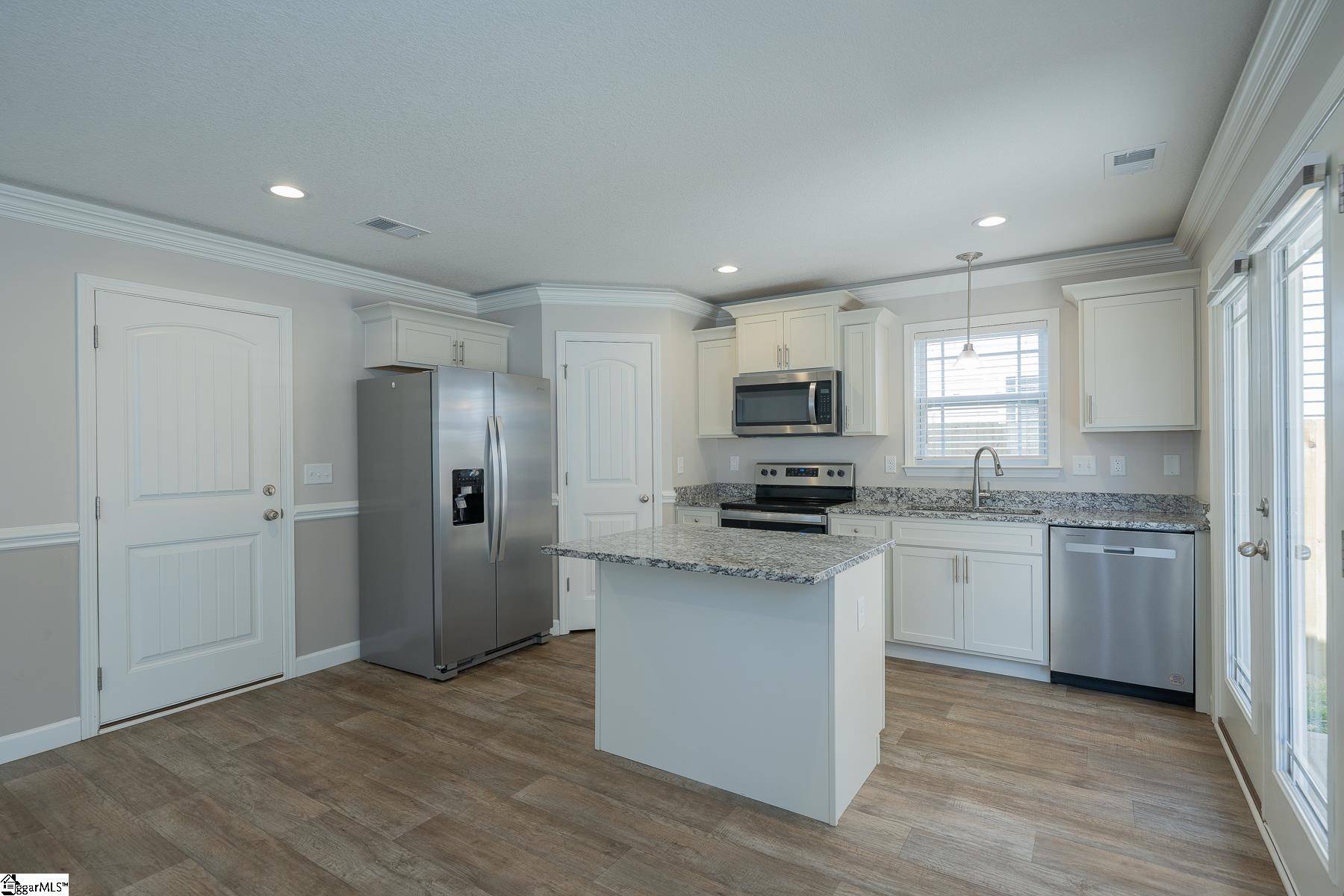 Woodruff, SC 29388,467 Timberwood Drive