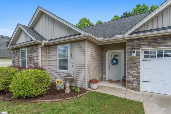 Greenville, SC 29611,110 Lepore Lane