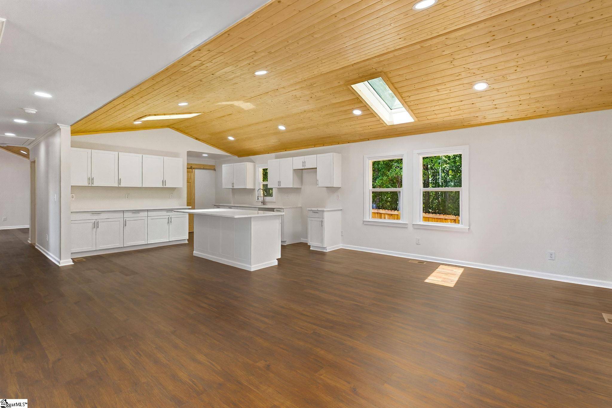 Pelzer, SC 29669,629 Spearman Road