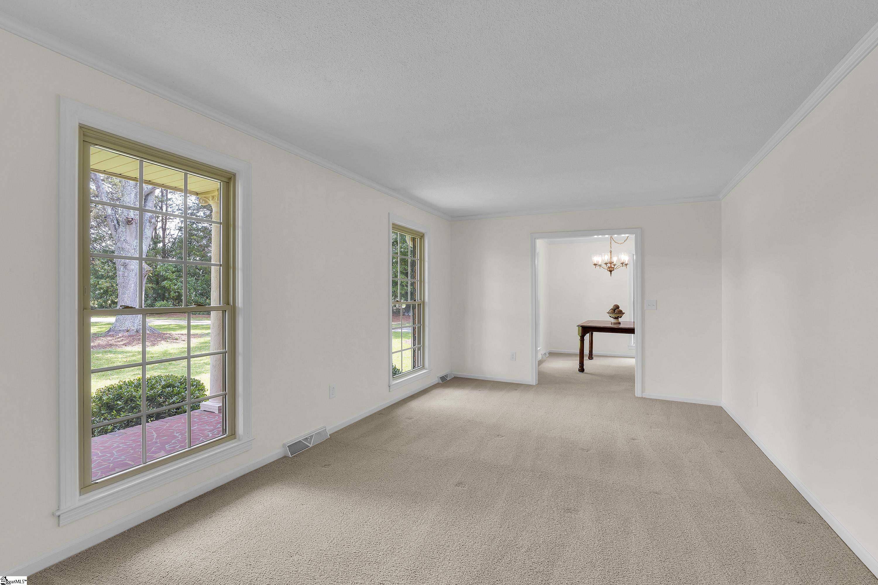 Belton, SC 29627,216 South Carolina 413