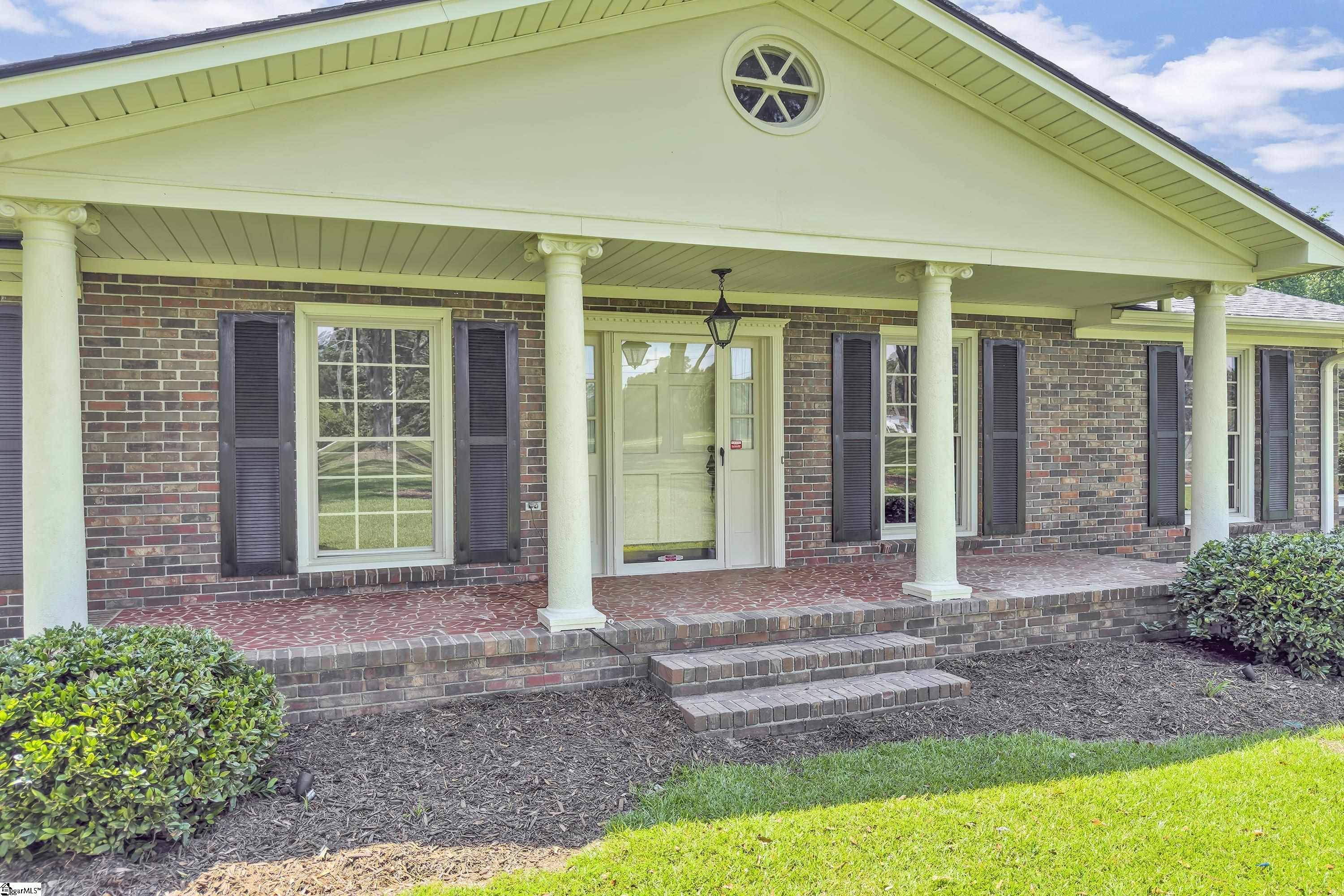 Belton, SC 29627,216 South Carolina 413