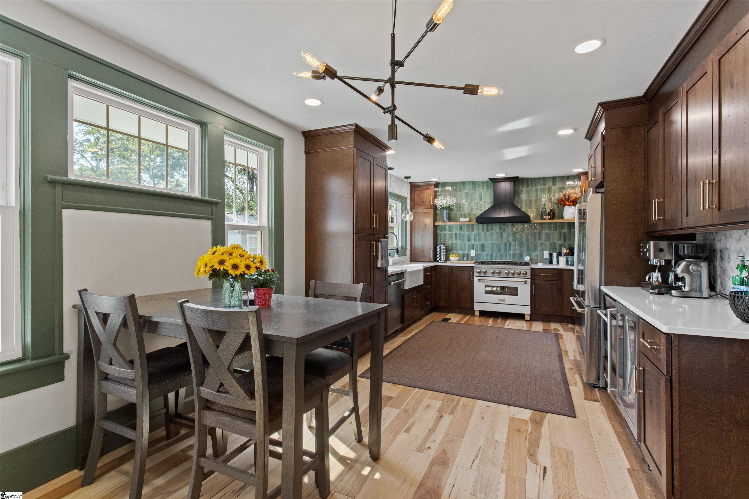 Greenville, SC 29607,303 Haviland Avenue