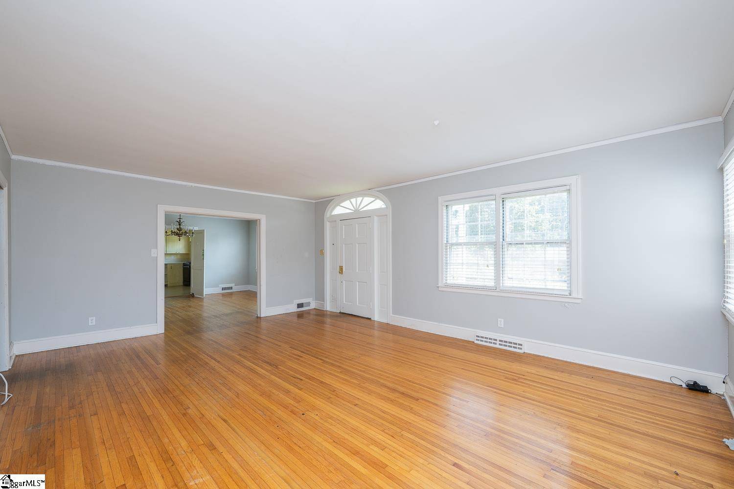 Greenwood, SC 29649,302 Janeway Road