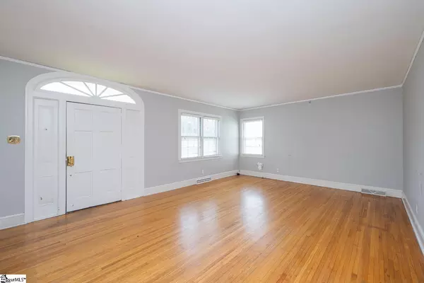 Greenwood, SC 29649,302 Janeway Road