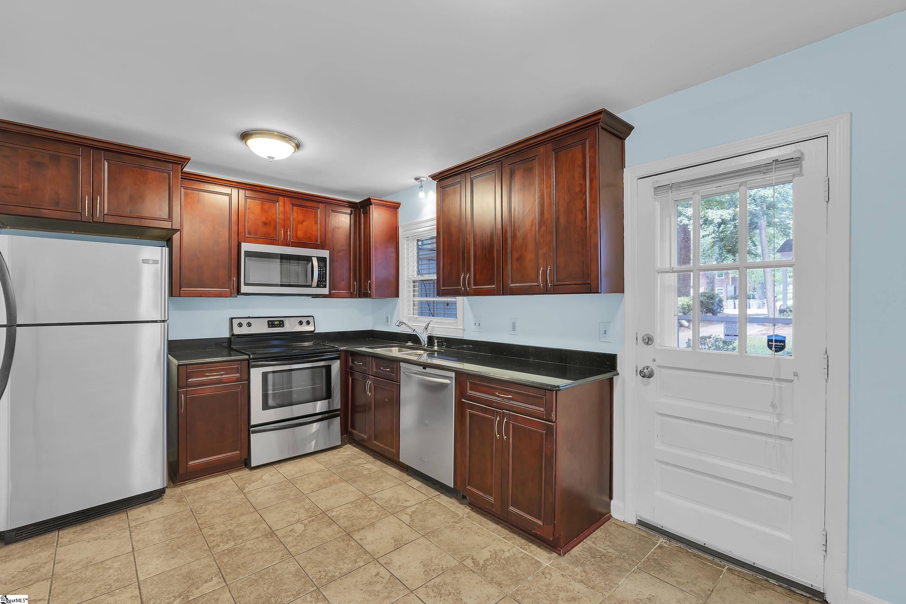 Greenville, SC 29615,501 Edwards Road