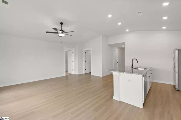 Moore, SC 29369,1236 Crested Iris Street