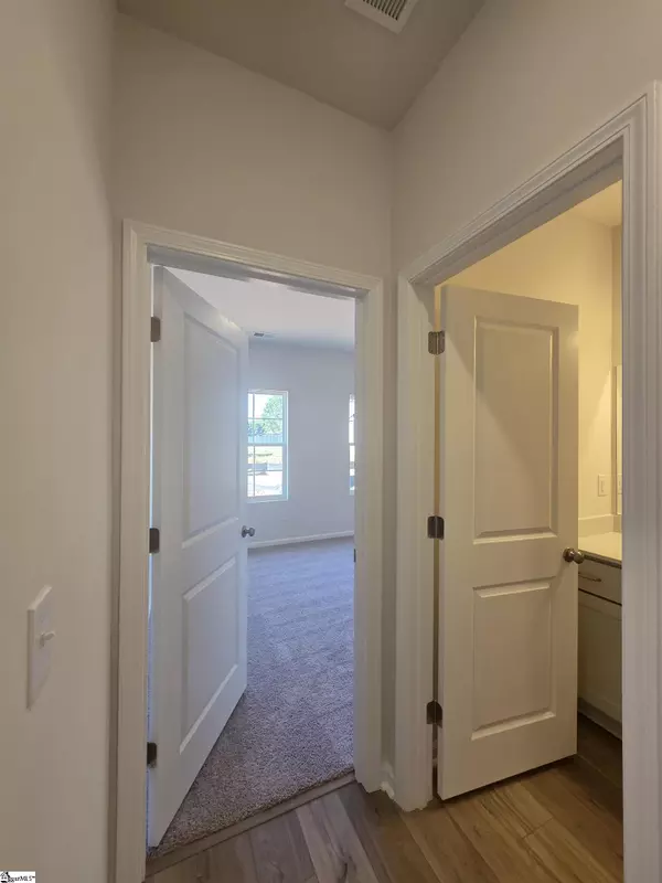 Chesnee, SC 29323,407 Dodger Avenue