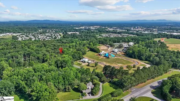 Greenville, SC 29615,26 Rocky Point Way