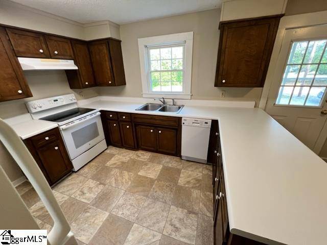 Travelers Rest, SC 29690,5380 Locust Hill Road