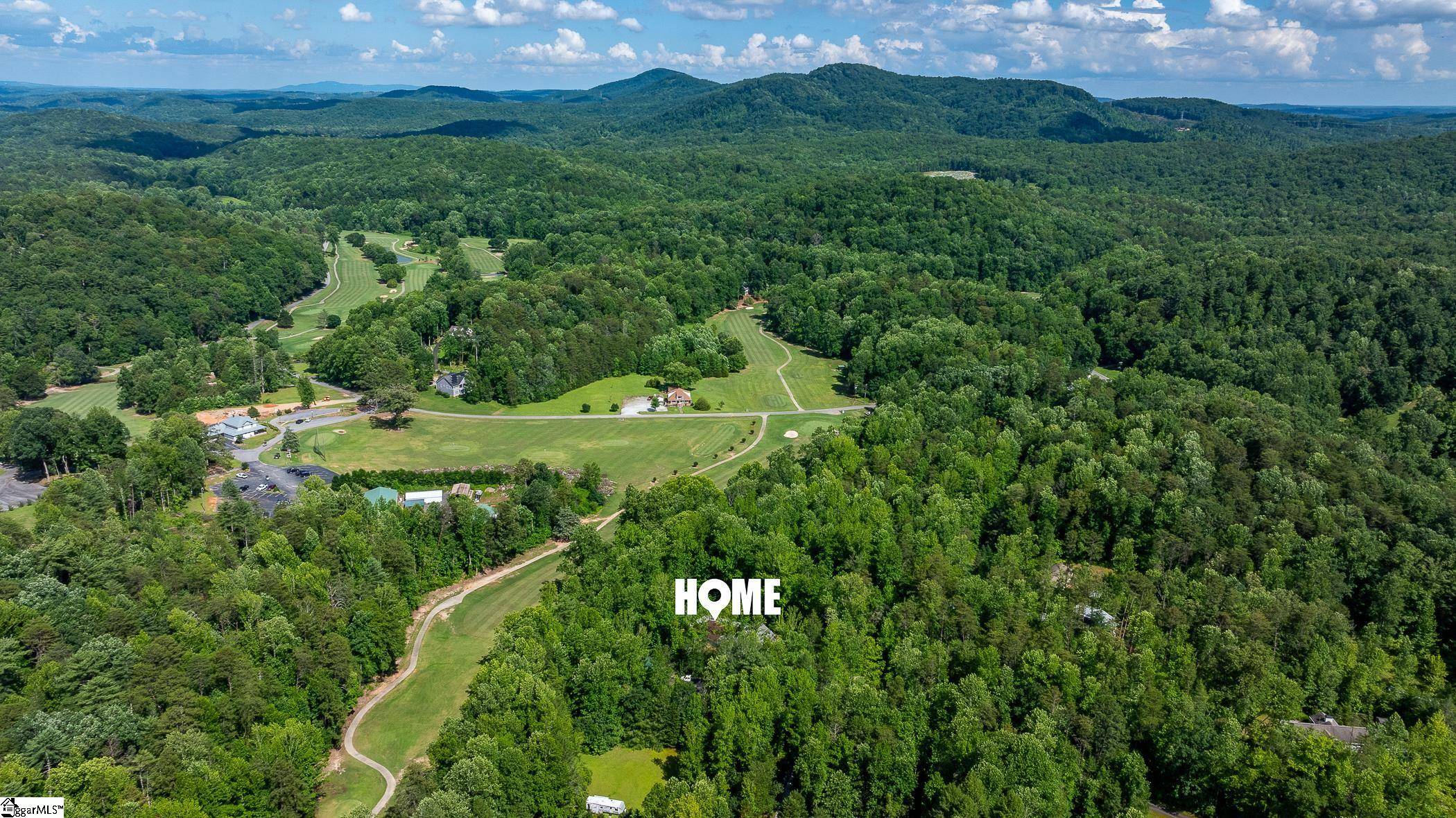Pickens, SC 29671,128 Willys Creek Circle